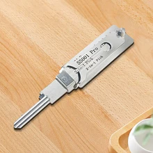Stainless Steel Precision Tool SS001pro O-ring Pickup Kit Pickup Hand Tool Maintenance Repair Kit - Trending Best Selling Aliexpress Dropshipping Products Product August 2026