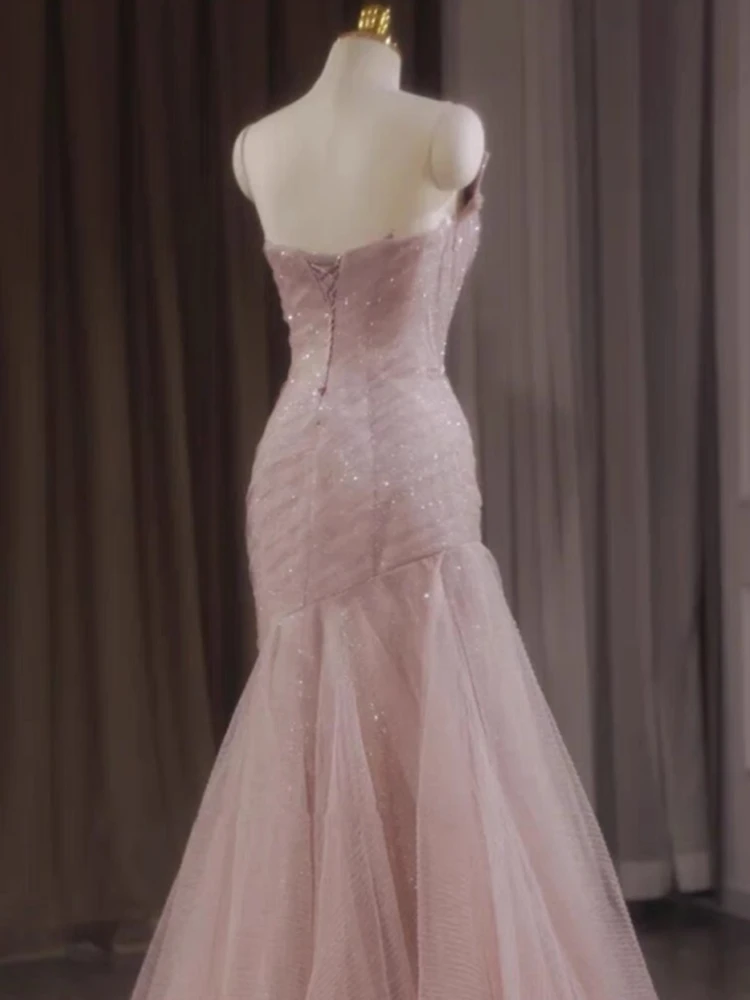 ���� ��ũ �ξ� �̺�� �巹��, �ø��� ���Ī ü��, ��¦�̴� ���ر�, �� ���� ����, ������ ������ ����ȸ ��Ƽ ����, ����