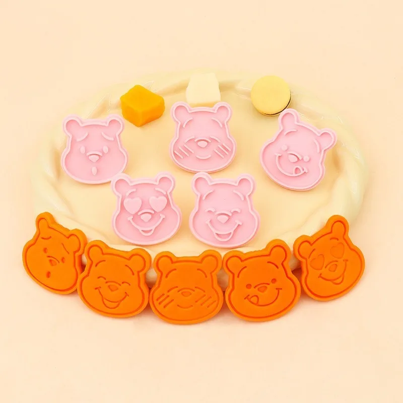 Scea110f4d0b14cc5a8559098e9a0f3f2S