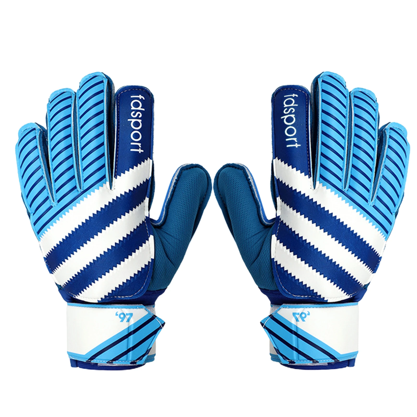 Marqueurs De Sport Antidérapants - Lot De 12 - Diamètre 23 Cm - Couleurs Vives - Pour Football, Basket, Entraînement, Danse