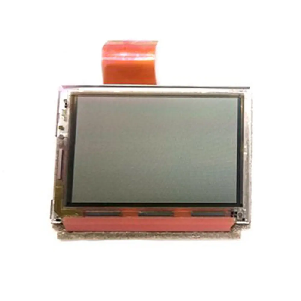 LCD Screen Replacement, Reflective TFT Screen for GBA GameBoy Advance Console