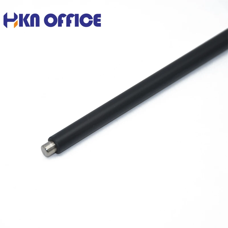 

4 шт. 013R00603 013R00602 оригинальная зарядка ролик принтера XEROX DocuColor 240 242 250 252 WorkCentre 260 7655 7665 7675 7755 7765