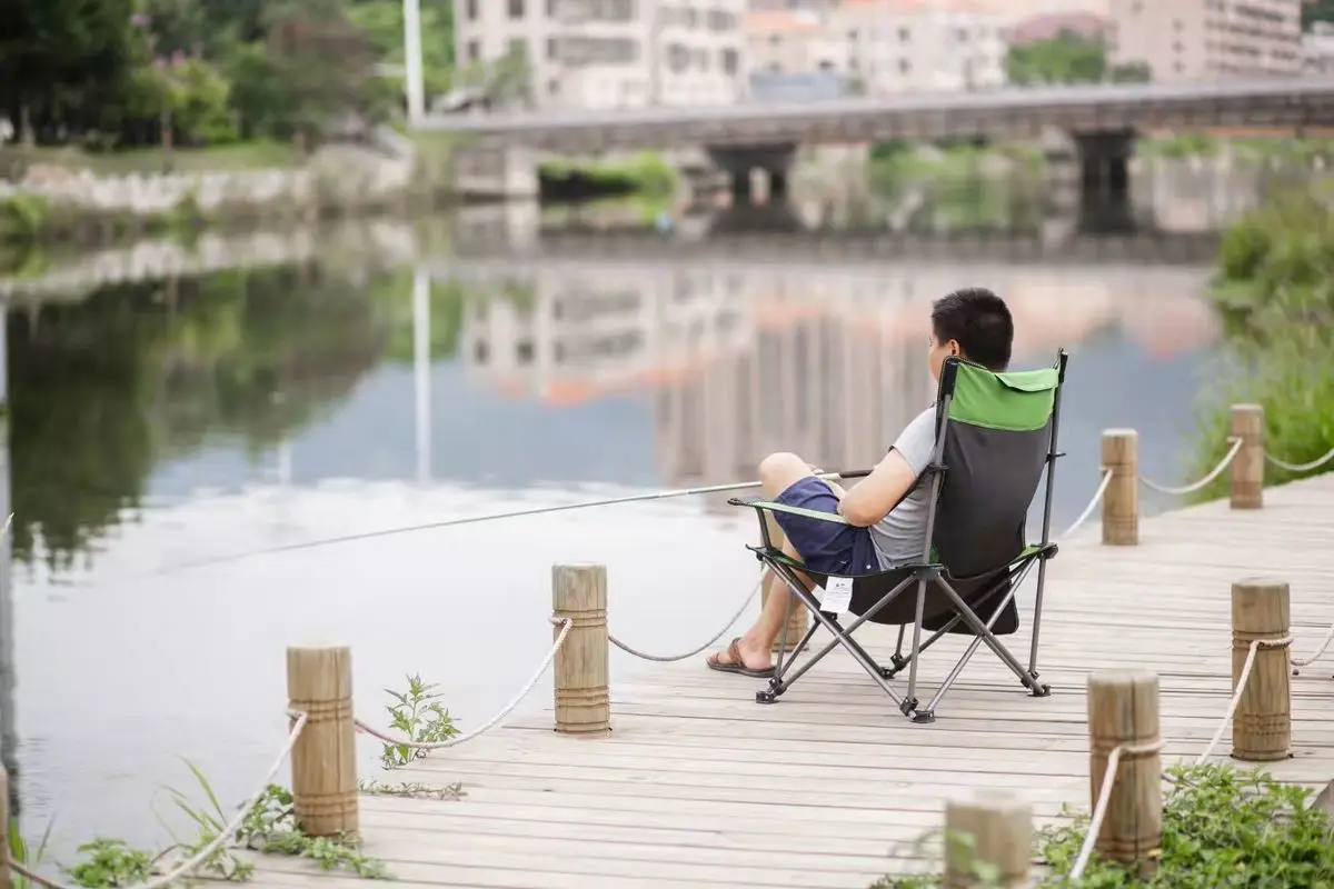 Scea13da00b3f4057a234ff2196c4dbaai Outdoor folding chair recliner Mallzona