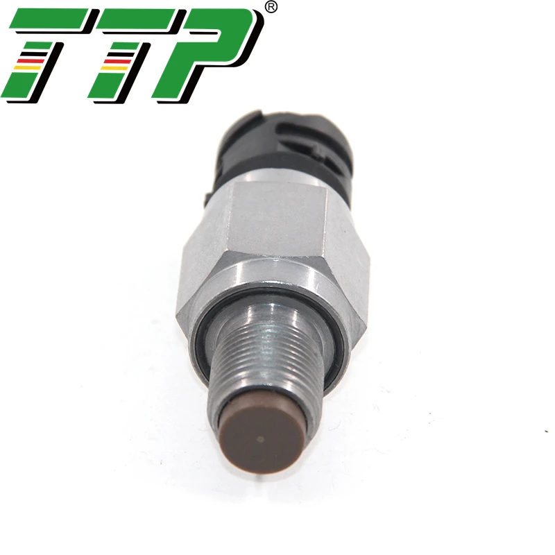 Transmission Speed Sensor For Volvo 3171490 3962959 1077500