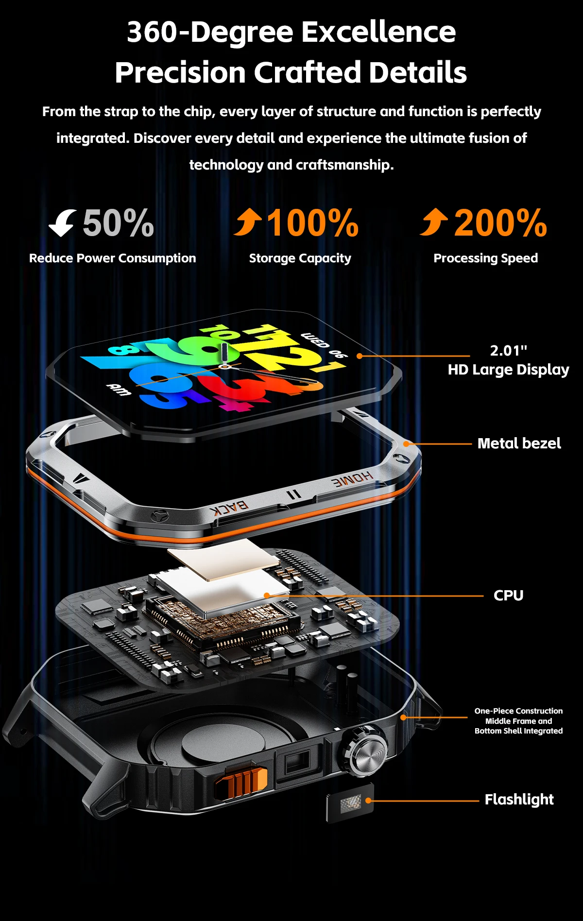 Scea1461c59004837b13ed2cc0354c8b6d.jpg