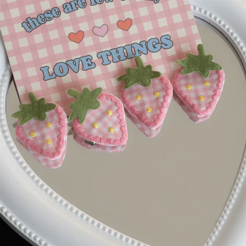 4pcs