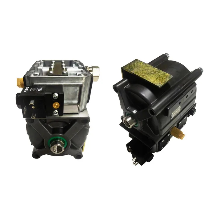 Grandfa    Ǹ C2.184.1051, ̵ CD  μ  ǰ  з Ǹ