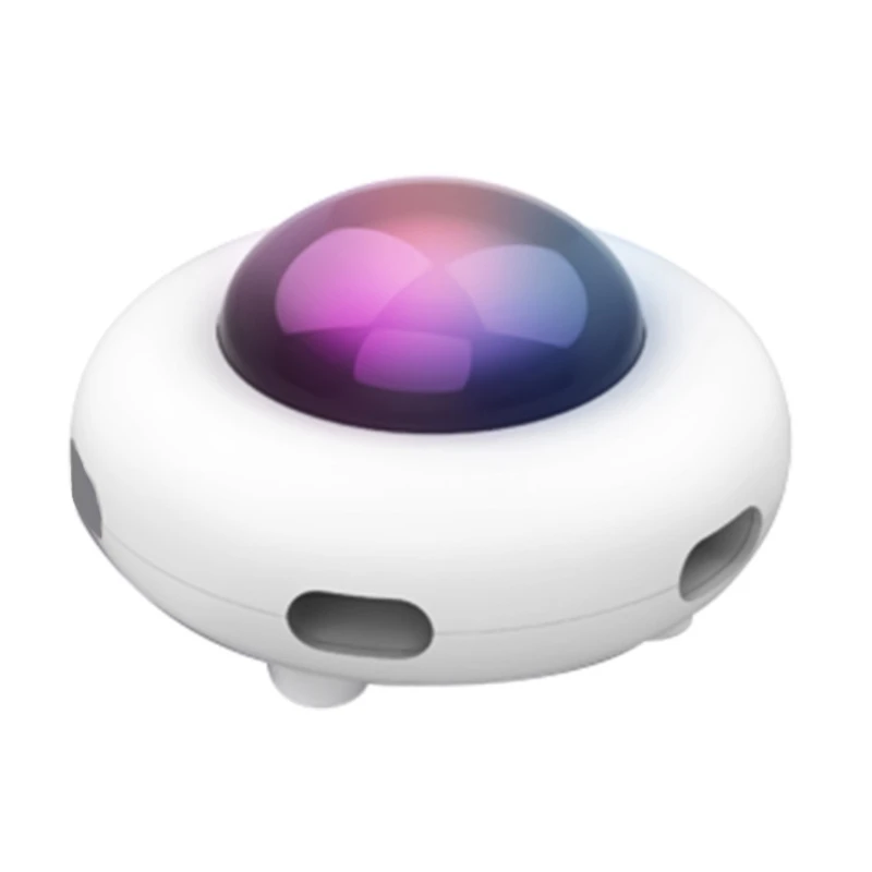 

Для умных дразнящих палочек, интерактивные подарки для домашних животных, игровой вращающийся проигрыватель, автоматическая для