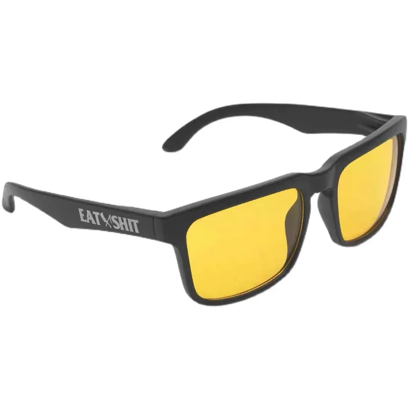 

Motorcycle Sunglasses, Night Vision Brightening, American Sunglasses, Butcher Cycling Glasses, Windproof