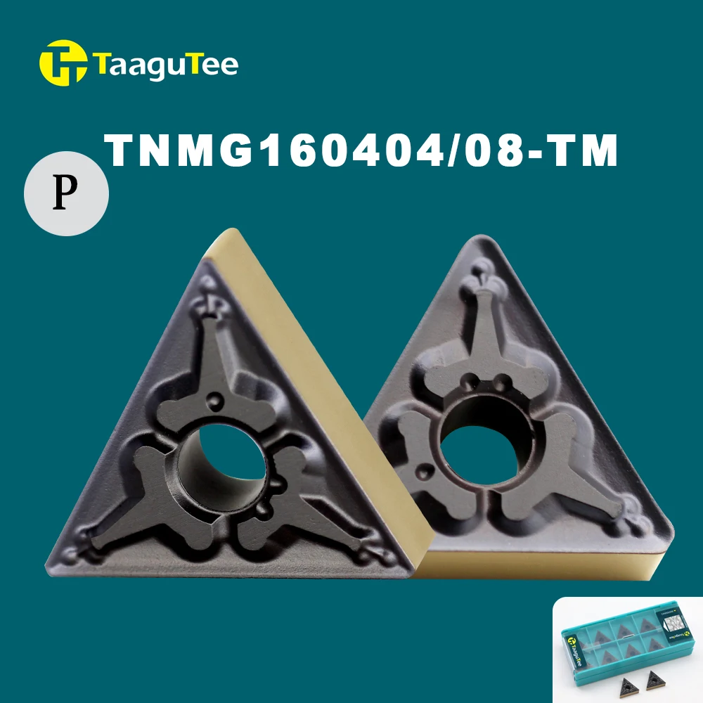 TNMG160404 TNMG160408 TM TT4225 Carbide Inserts External Turning Tools Metal Turning Tools Machine Blade tnmg160404 tnmg160408 tm tt4225 carbide inserts external turning tools metal turning tools machine blade