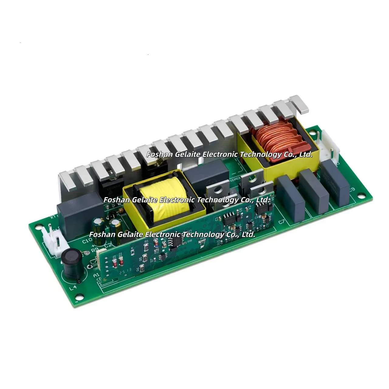 신형 무빙 헤드 빔 램프 전구 2R 5R 7R 8R 9R 10R 14R 발라스트 / 전원 공급 장치 200W 230W 250W 260W 275W 280W 발라스트