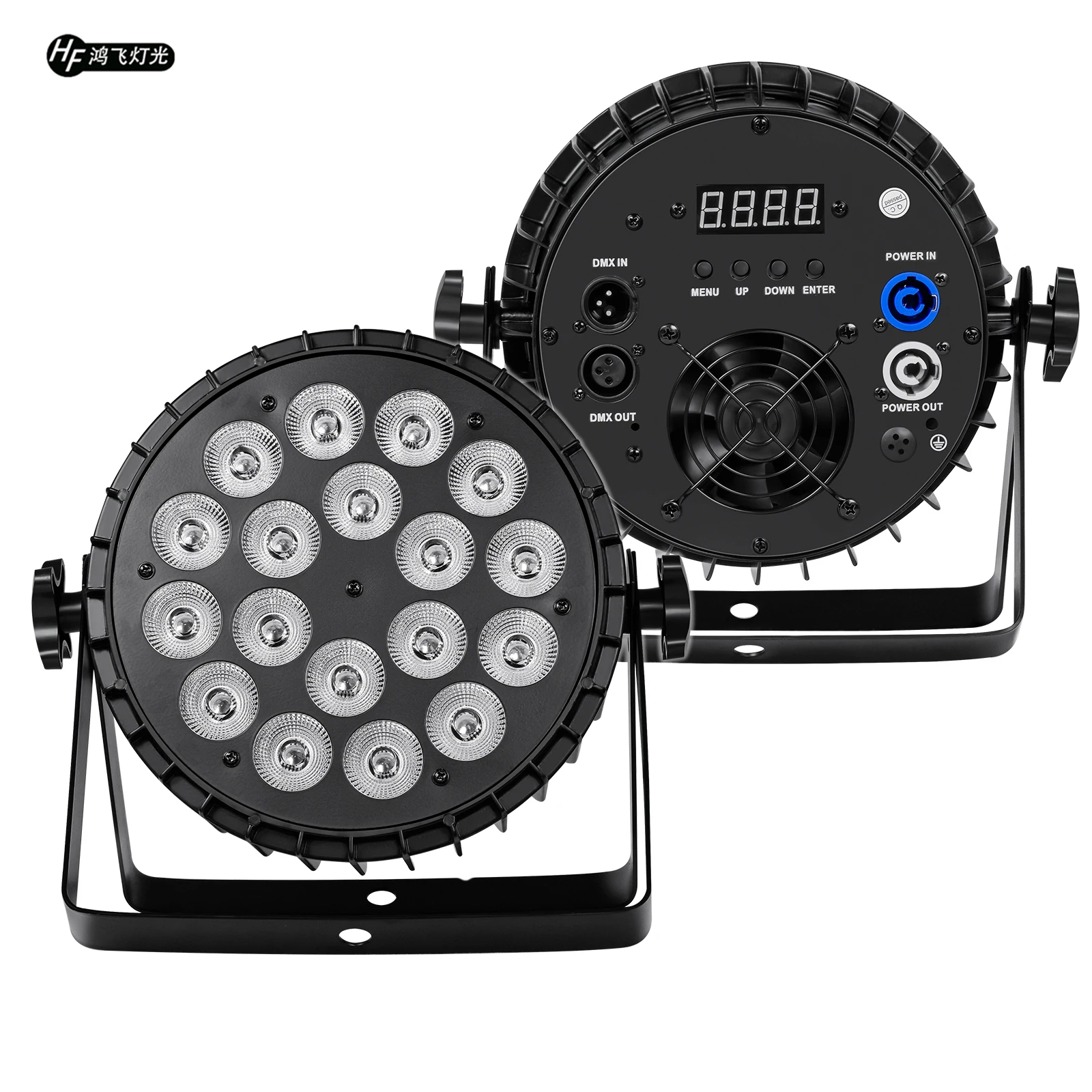 LED-18x18w-RGBWA-UV-6in-1-LED-LED-18x12w.jpg