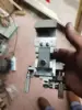 Alignment clip For LCD Screen Pulse Hot Press TAB Alignment Clip Press Screen TAB Clip acf bonding machine cof bonding machine 1