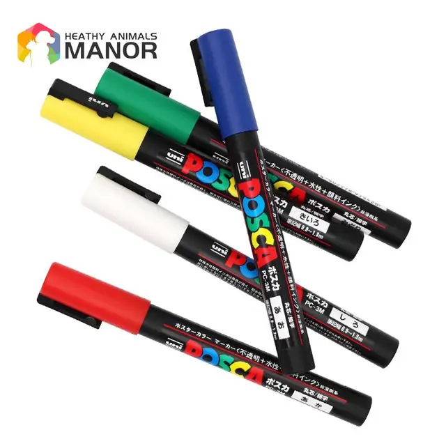 5Db Queen Méh Marker Toll Műanyag Méhészeti Jel 5 Színek Opcionális Nem Fake Azonosító Berendezés Méhész Eszközök - Image 2