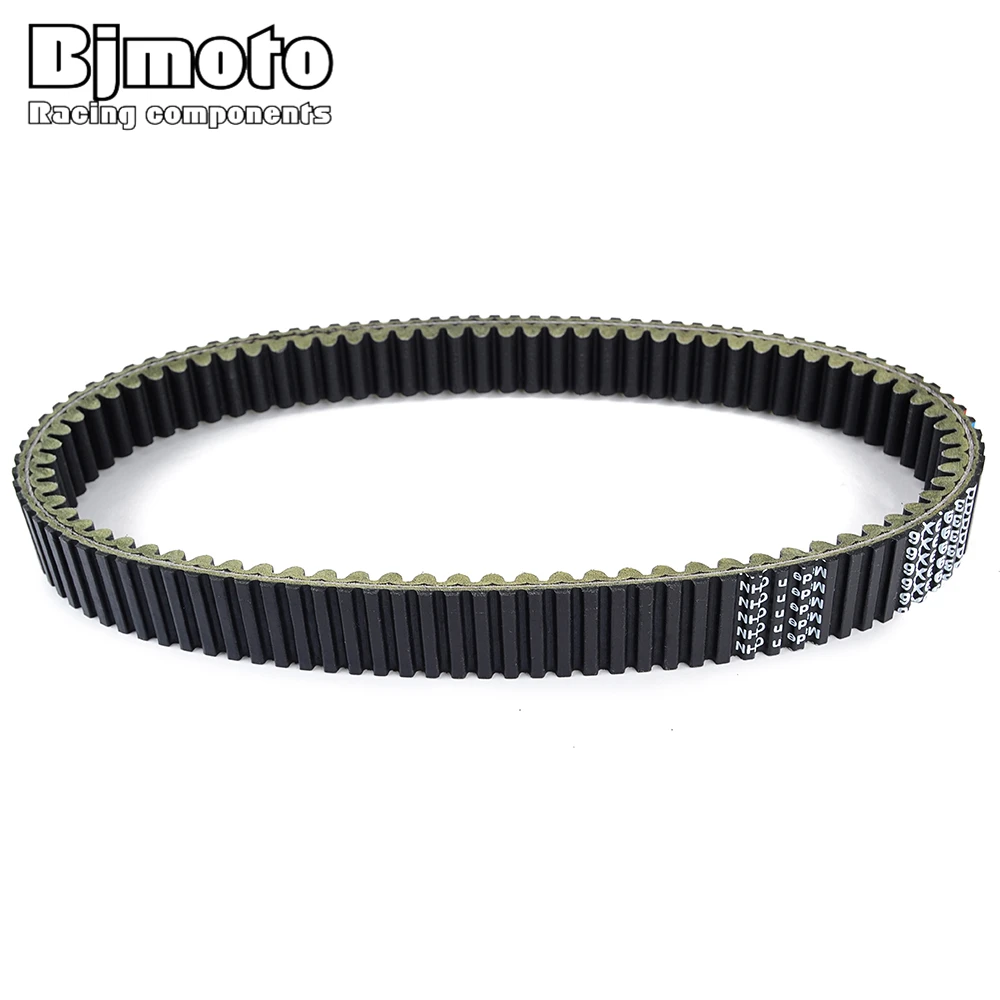 Cinghia Di Trasmissione Di Trasferimento Per Cf Moto Cf450 Cf550 Cforce 450 Cf18 550 Snyper 600 Efi Uforce Zforce Terralander 500 600 Ex Cf625-C