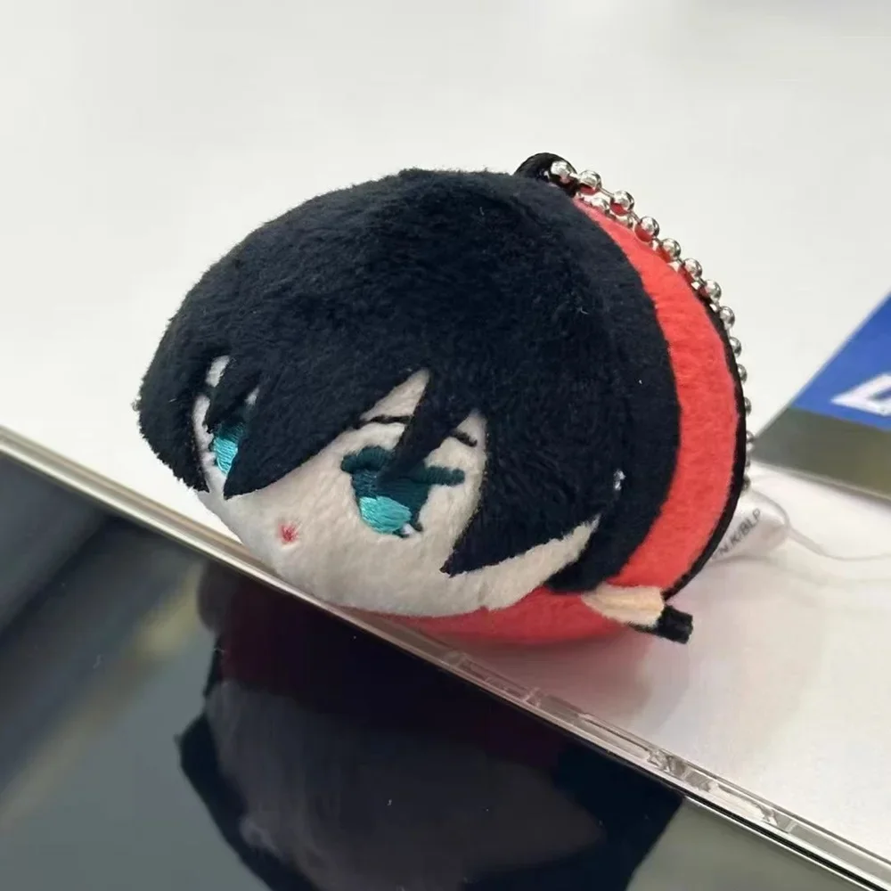 Scea1b7b8ae7a45bb976e4d180af5436fW - Anime Plush UK Store