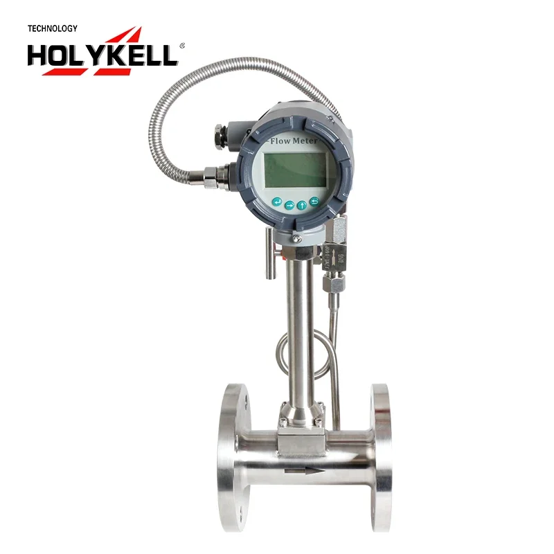 

ce dn 25 helium industrial liquid so2 sulfur dioxide gas hidrogen flow meter biogas half inch5 for steam, gas