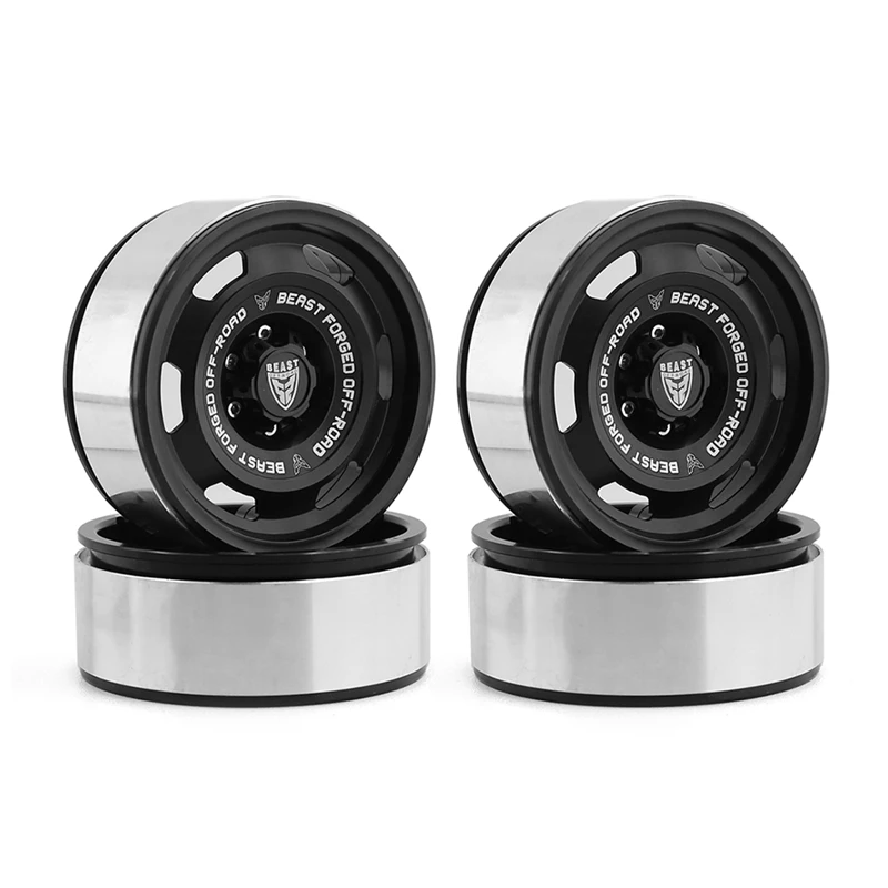 

Колесный обод, сменный обод колеса TH01290 для тяги Hobby KM TANK 300 1/8 RC, детали для гусеничных машин