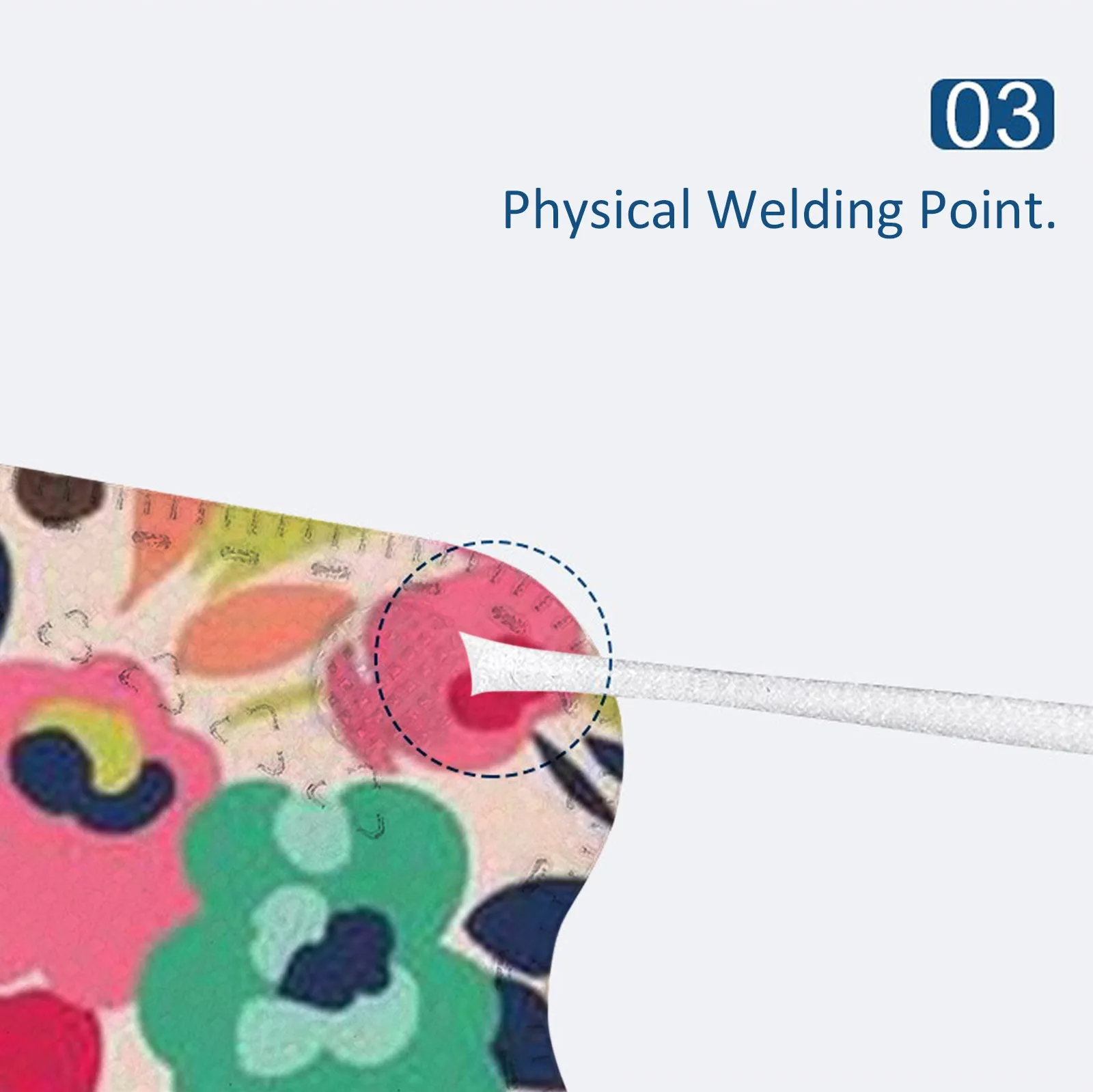 5/10/20/50PCS Adult's Printed Outdoor Prevention Fish Mask Face