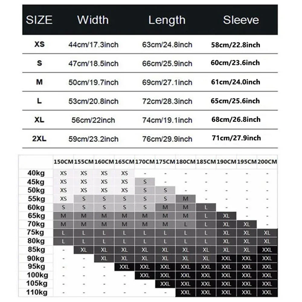 Physio therapeut Definition lustige pt Therapie T-Shirts Grafik Baumwolle Streetwear Kurzarm Geburtstags geschenke Sommer T-Shirt Männer – Detail 1