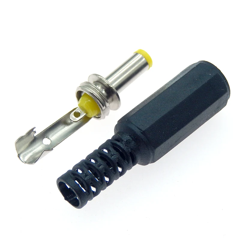 Slide image ab5838e19ffe4104944d60453191dc95