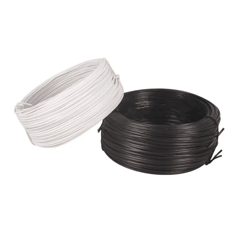 Plastic-Shell-Cable-Ties-Package-Reusable-Twist-Ties-Cable-Organizer-binding-wrap-straps-for-wire-Fasteners (4)