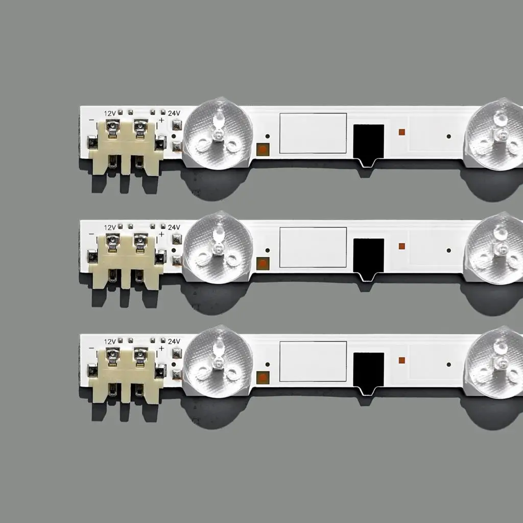 LED Ʈ Ʈ, UE42F5000 UE42F5300 UE42F5500 BN96-25307A UE42f5020AK 