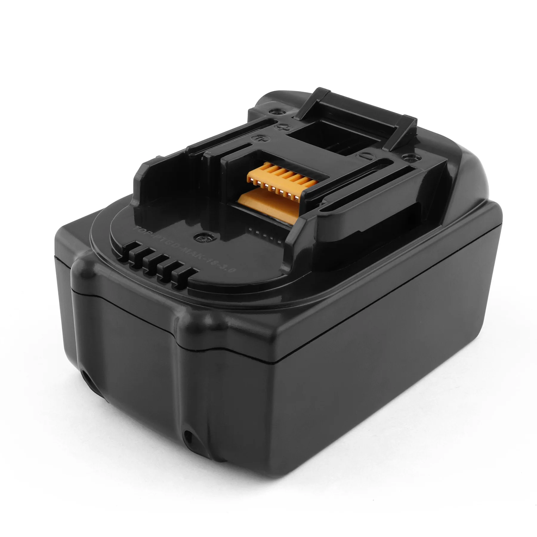 Аккумулятор для Makita XRV02Z (3.0Ah 18V Li-Ion) | Компьютеры и офис