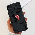 Capa-U31