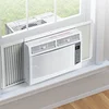 Best Sale 15,000 BTU Cheap Window Smart Air Conditioner with Remote 1