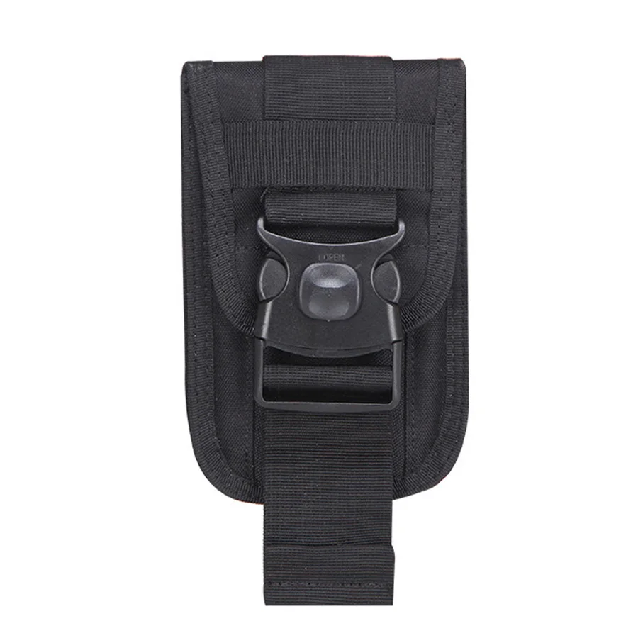 Waterproof Phone Case Waist Bag for Outdoor Sports Training
