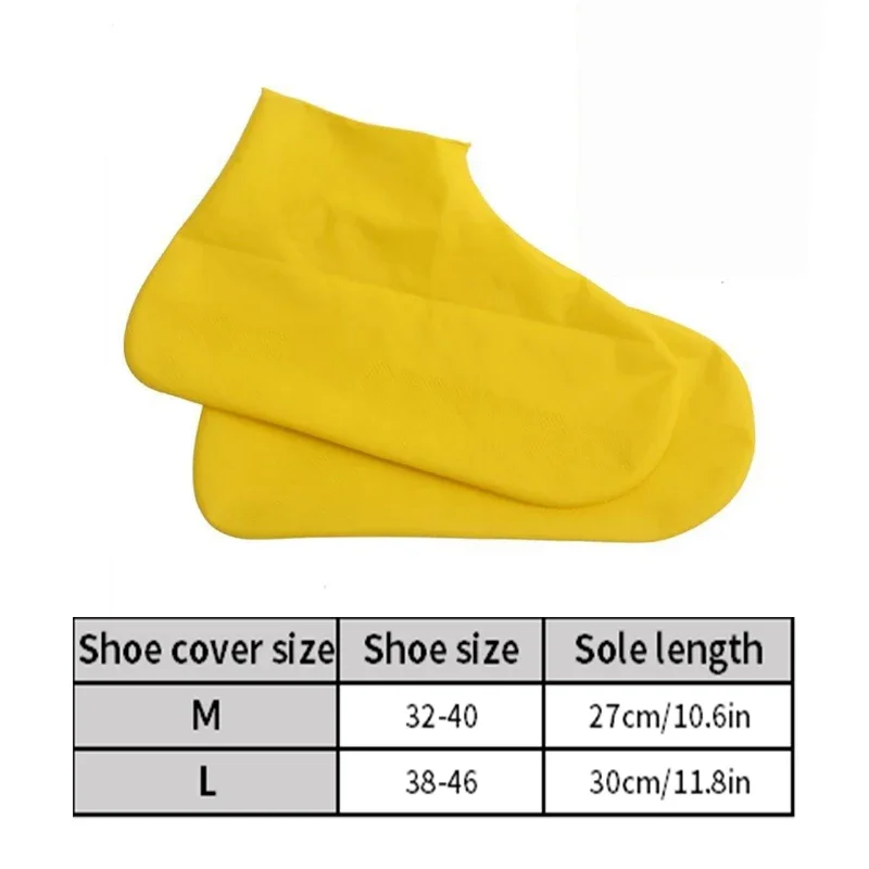 thumbnail image 1 of 10 pañales desechables para perros, para mujeres y hombres, súper absorbentes, fisiológicos, a prueba de fugas, transpirables, cortos para cachorros, 1 of 5