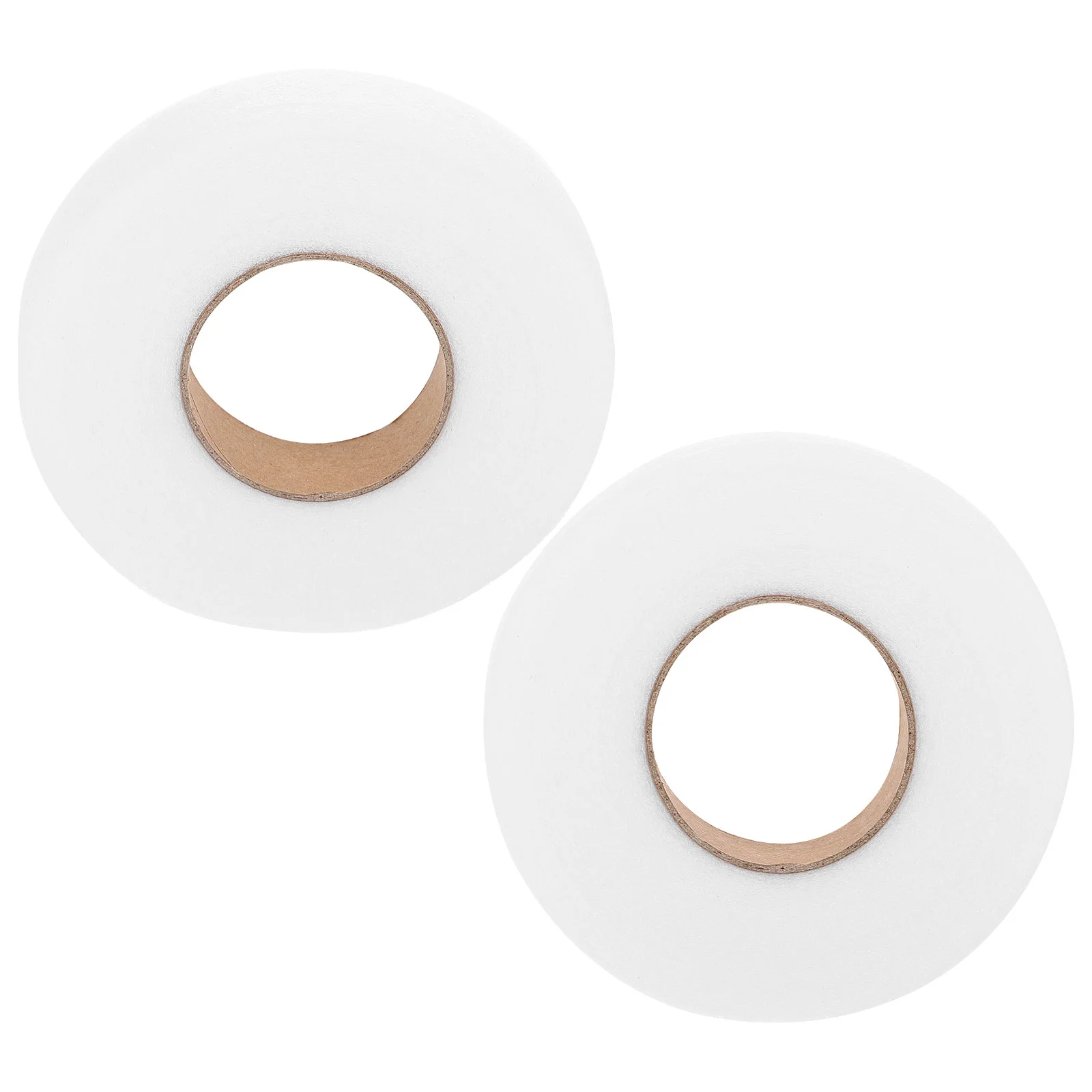 

Клейкая лента для ковровых покрытий, железная Подшивка для брюк, занавесок, хлопковая ткань, плавкий прокладочный коврик с вышивкой