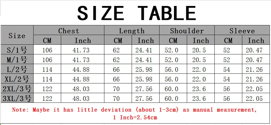 هوكينز للسيدات بغطاء رأس مطبوع في المدرسة الثانوية ، ملابس رياضية غير رسمية للشارع ، رقبة مستديرة فضفاضة ، إنديانا