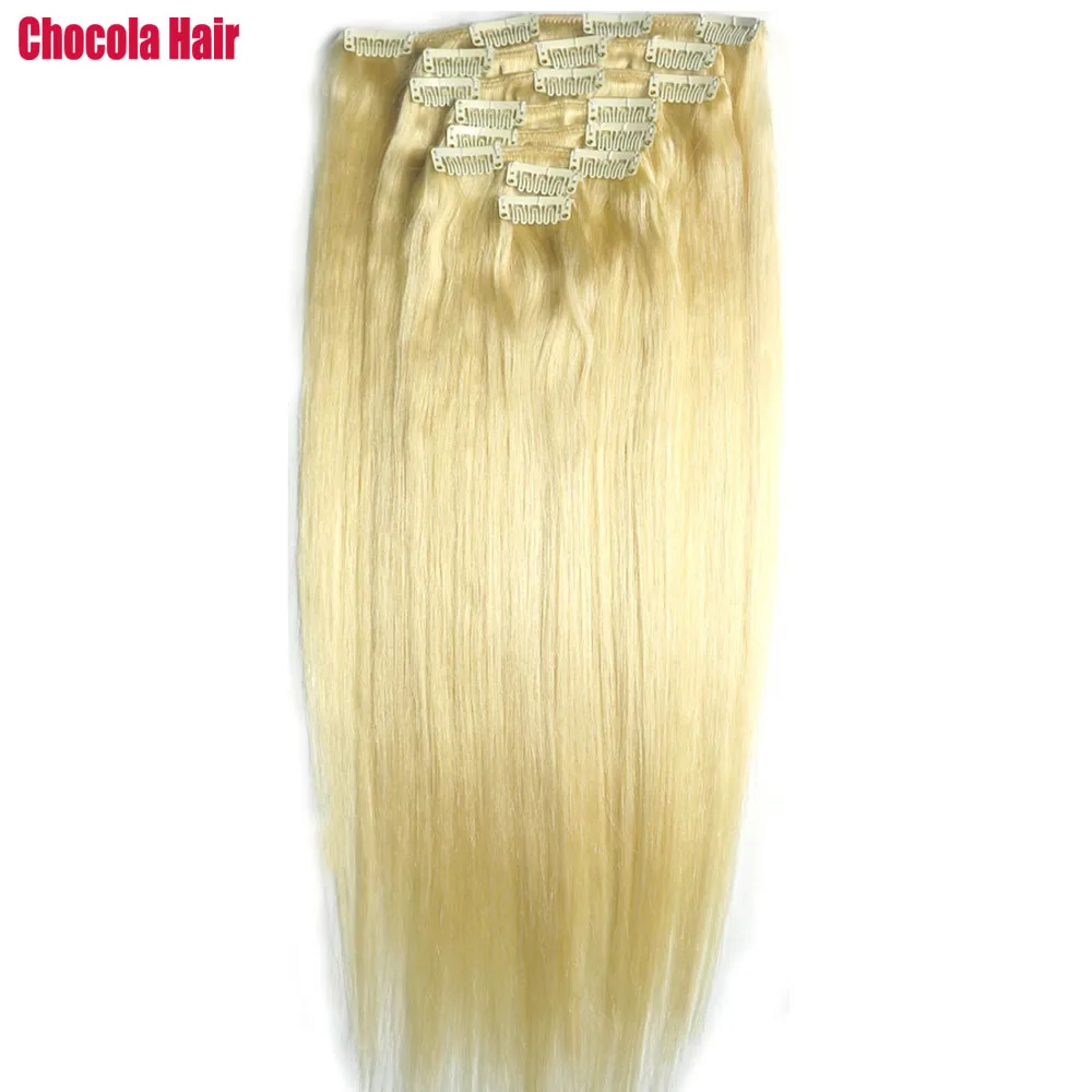 ݶ   Ŭ, θ , ڿ ƮƮ, 8  Ʈ, 140g