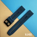 Style3 Midnight blue
