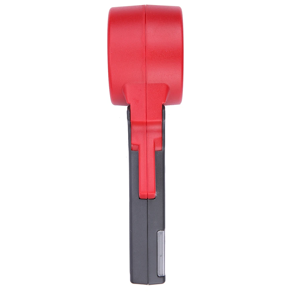 ETCR2100A+ Digital Display Clamp Ground Earth Resistance Tester 1-200&Omega; Loop Resistance Measure Device Resolution: 0.001&Omega;