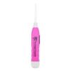 New LED Flashlight EarPick Ear Pick Wax Remover Curette Cleaner Care Tool Ear Cleaner Cleaning Tools Beauty Health 4
