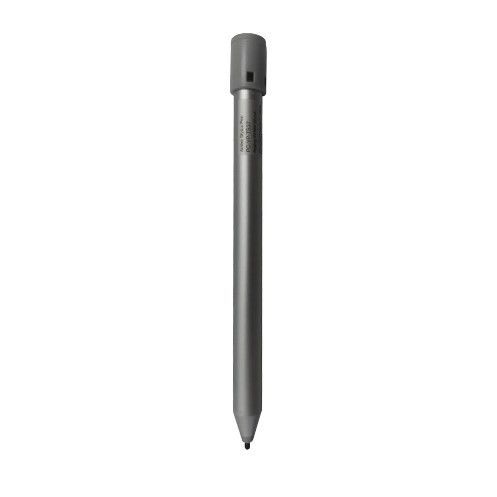 Dell Latitude 7285 7390 7400 ŸϷ ġ ũ  Ƽ , HP Elite X2   нú ŸϷ 