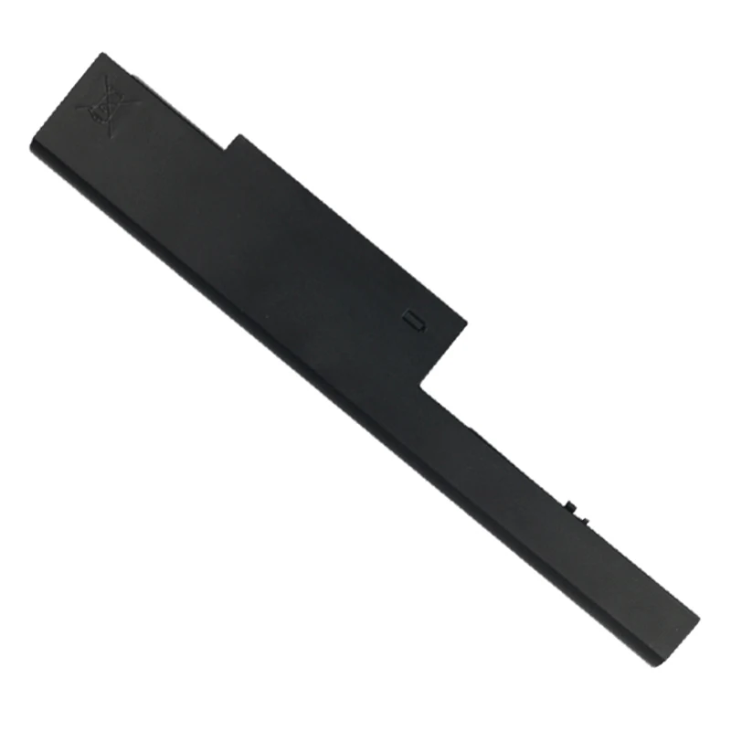 Аккумулятор для ноутбука Fujitsu Lh531 Bh531 Sh531 Fmvnbp195 Fpcbp274 (art.: 3920c2d08eb20) - 3920c2d08eb20