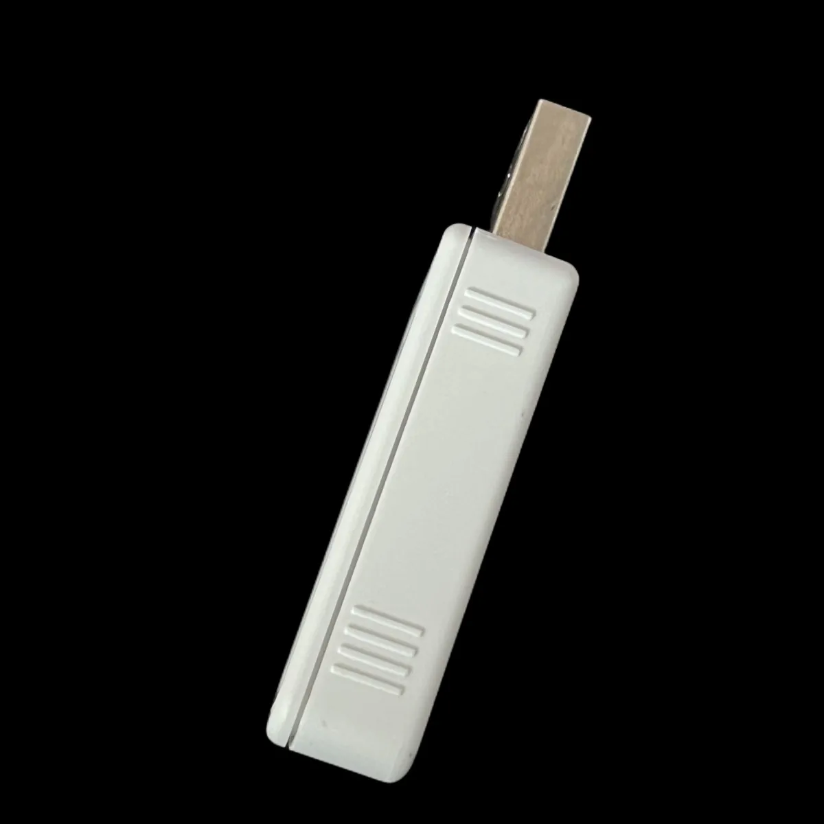 Projector Accessory NEW ELPAP10 For EPSON projector wireless card V12H418P12 WN7512BEP For WIRELESS WIFI USB LAN ADAPTER 802.11B/G/N F/S