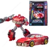 In Stock Transformers Legacy Knock Out Deluxe Action Figure Toy Gift 1