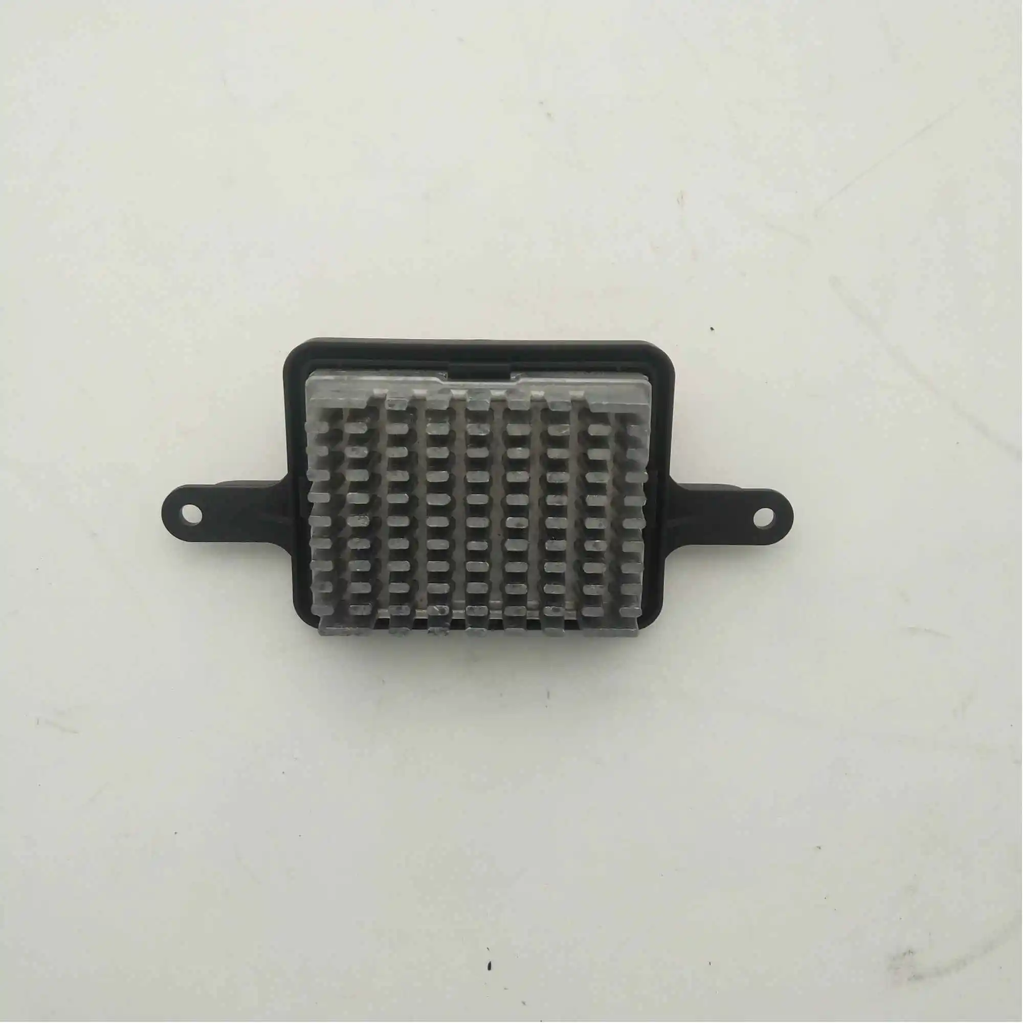 8112045da00101 For Air Conditioning Blower Fan Motors Resistorfor