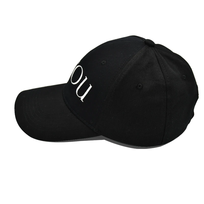 Baseball Caps For Women Men Spring Summer Curved Brim Unisex Outdoor Sports