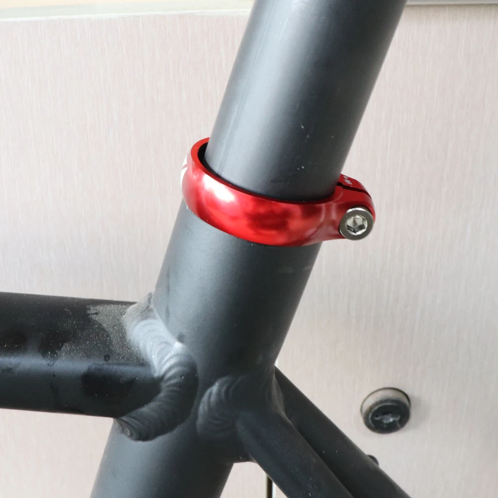 Slide image b8f39009aa7149118b402dce93aa1113