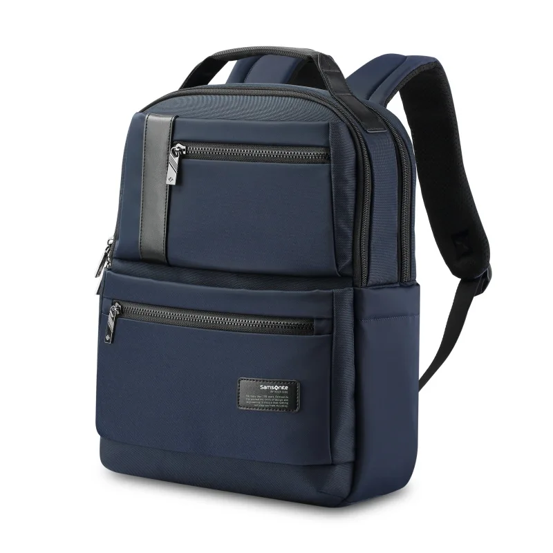 Samsonite Backpack Casual Computer Bag 