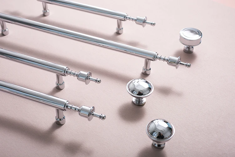 Computers e Electronics