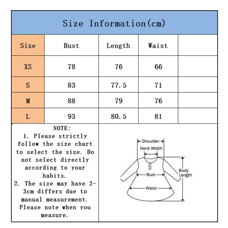 Female V-neck Polo Tennis Dresses Ladies Side Pocket Fleece Workout Dress Women Full Sleeve Warm Sport Skort with Inner Short