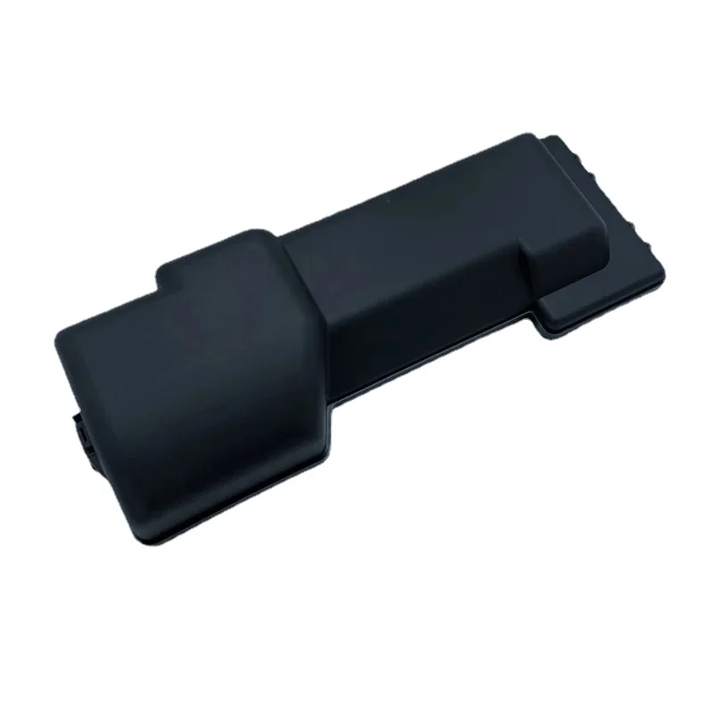 Fuse Box Cover for BYD F0 Engine Fuse Box Cover LK-3722012C