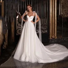 peligroso Centímetro respuesta wedding-dresses – Compra wedding-dresses con envío gratis en aliexpress.